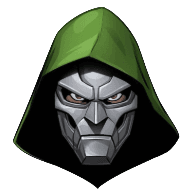 DOMINION 2026