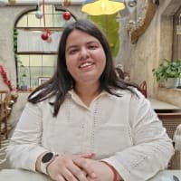 Shloka Shah